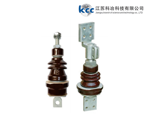 北京BF-3KV/300A-7000A鏟形連接套管