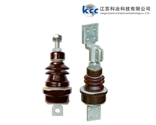 上海BF-6KV/300A-7000A鏟形連接套管