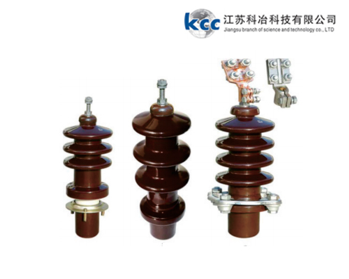 武漢BJL-10KV-24LV/50A-315A套管