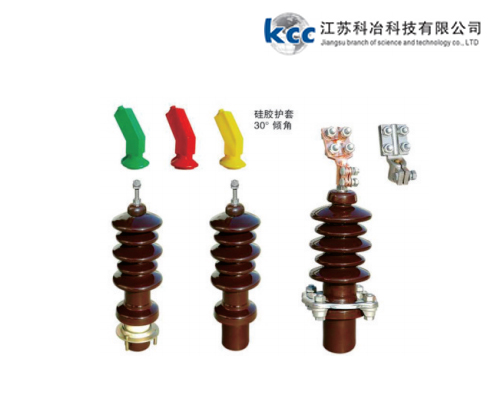 江蘇BJLW-20KV/50A-315A套管