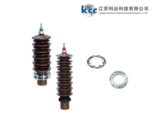 武漢BJLW-45KV-50KV-60KV/100A-1200A套管
