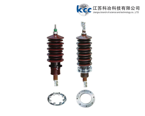 武漢BJW-35KV-40KV-45KV/600A-3150A套管