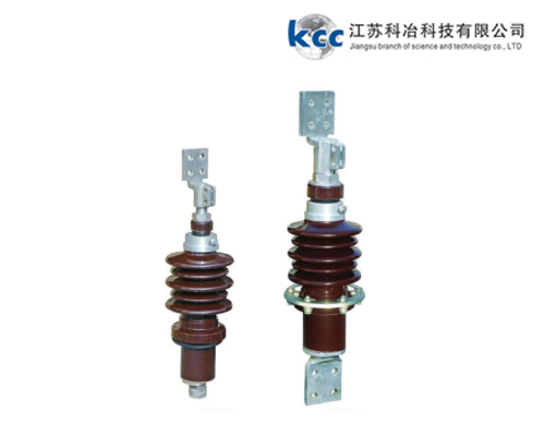 江蘇BD(W)-10KV-24KV/800A-3150A套管