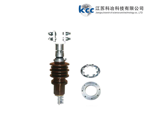 江蘇BD(W)-10KV-24KV/4000A-5000A套管