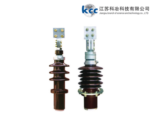 上海BD-10KV/800A-3150A平尾連接套管