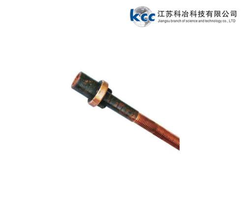 上海銅鋁導電件.硬軟連接