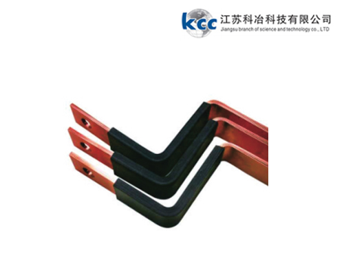 江蘇銅鋁導電件.硬軟連接