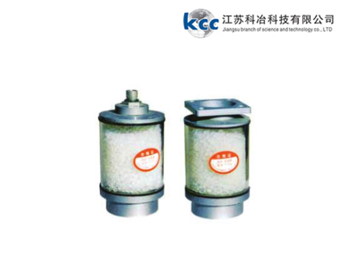 江蘇吸濕器