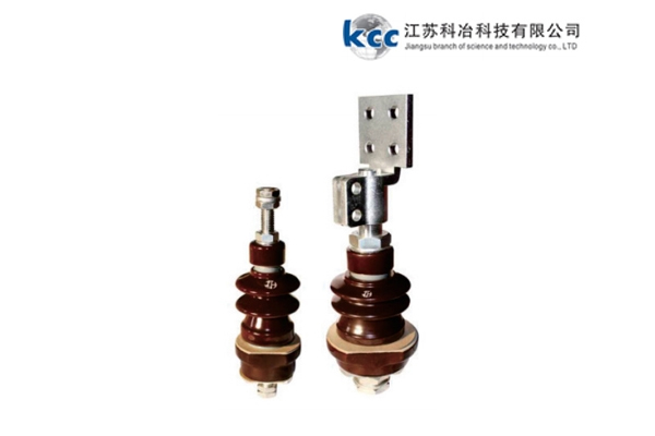 嘉興優質銅鋁導電件價格