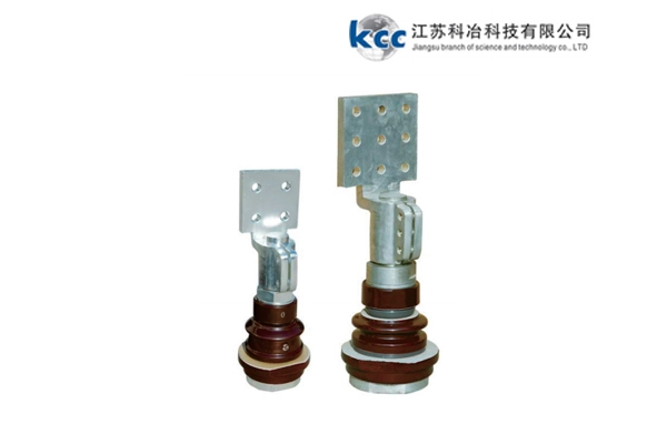 南通推薦水蜜桃网站推荐廠家