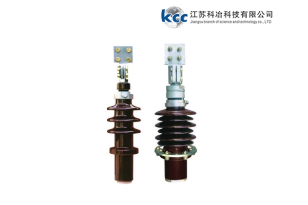 湖北優質平尾連接水蜜桃在线视频观看價格