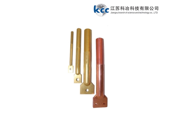 新疆推薦開關櫃水蜜桃在线视频观看生產廠家