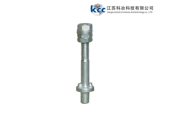 變壓器水蜜桃在线视频观看廠家