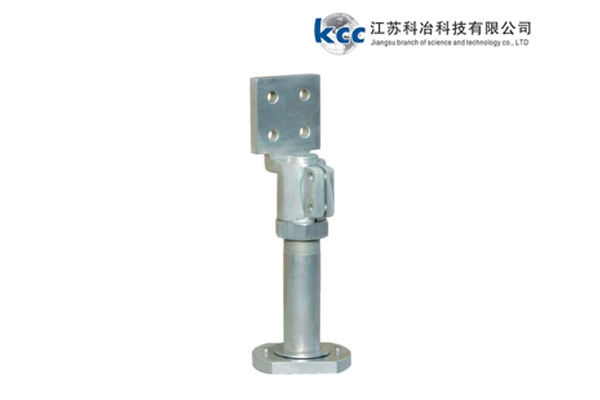 新疆推薦開關櫃水蜜桃在线视频观看生產廠家