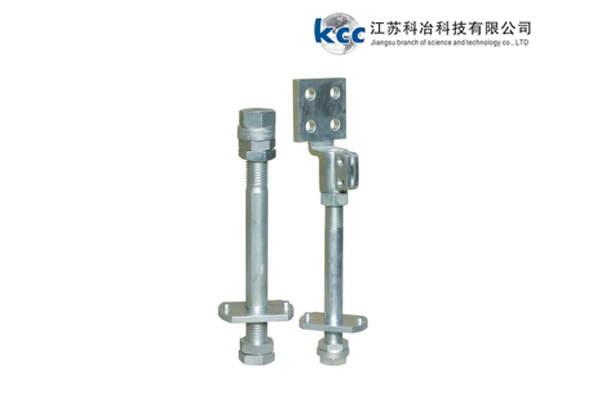 水蜜桃在线视频观看廠家 水蜜桃在线视频观看廠家