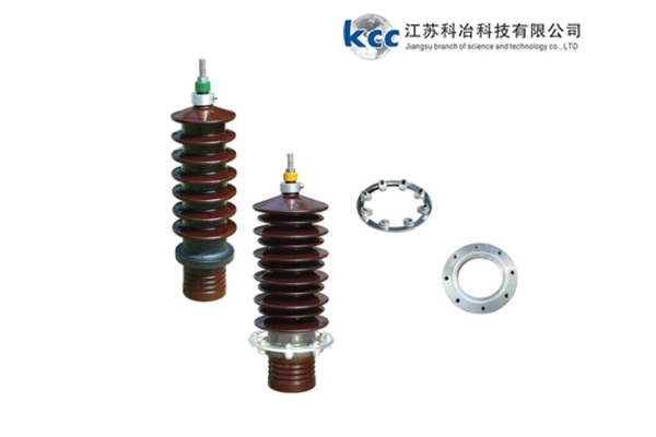 鎮江優質螺紋連接水蜜桃在线视频观看價格