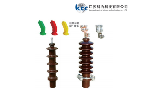 新疆推薦開關櫃水蜜桃在线视频观看生產廠家