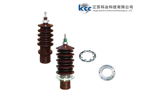 湖北優質平尾連接水蜜桃在线视频观看價格