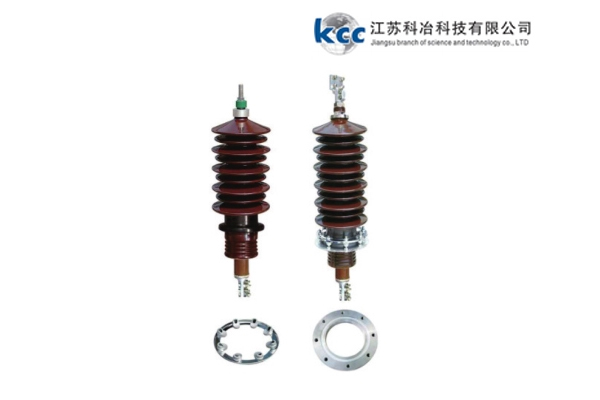 河北推薦高壓水蜜桃在线视频观看生產廠家