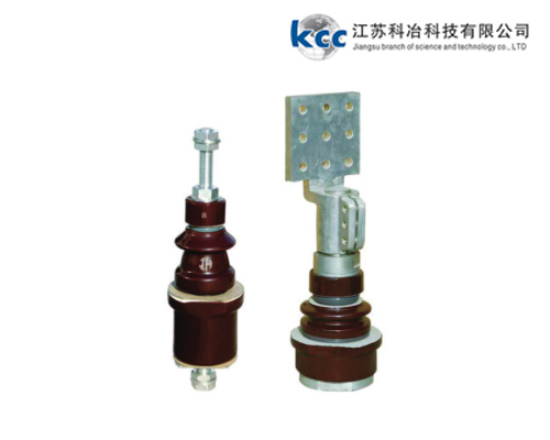 1649469735171840.jpg 20191101151012_927.jpg