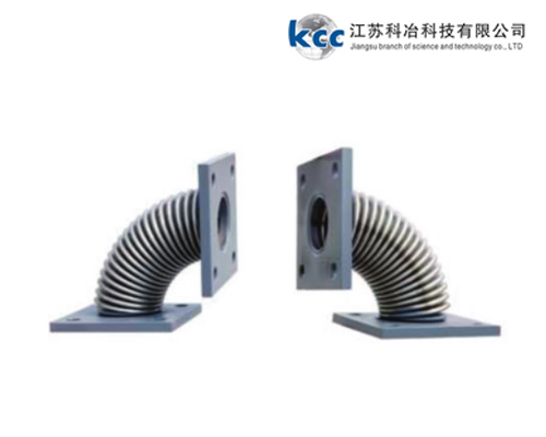 1649915232147816.jpg 20191102160907_821.jpg