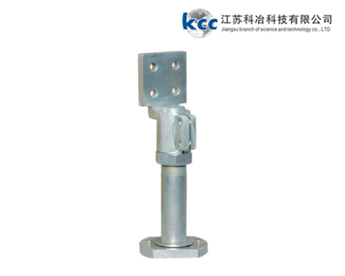 水蜜桃在线视频观看 水蜜桃在线视频观看