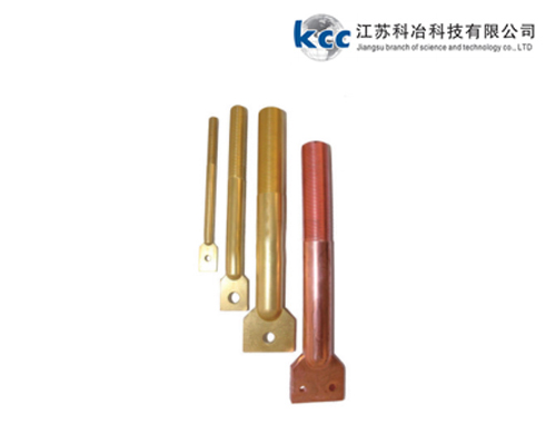 變壓器水蜜桃在线视频观看 變壓器水蜜桃在线视频观看