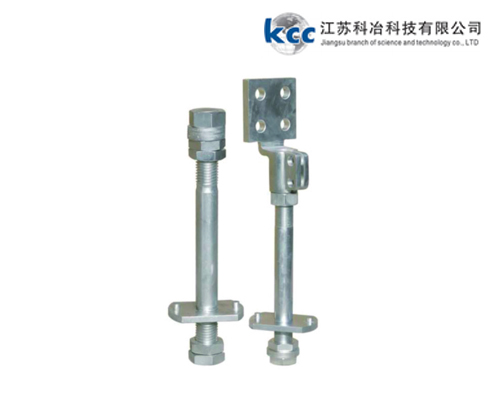 變壓器水蜜桃在线视频观看 變壓器水蜜桃在线视频观看