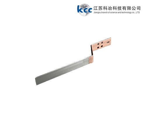 水蜜桃网站推荐 水蜜桃网站推荐