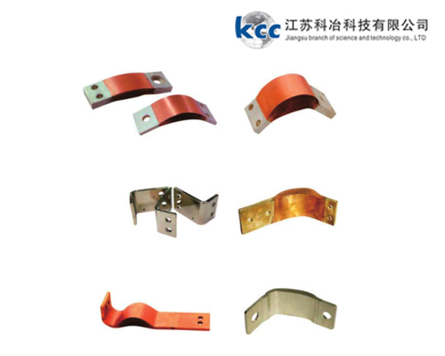 水蜜桃网站推荐 水蜜桃网站推荐