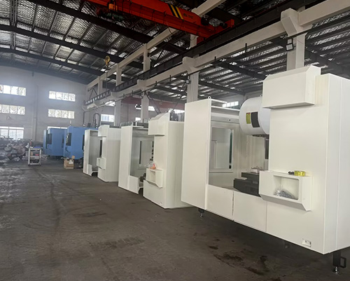 變壓器水蜜桃在线视频观看 變壓器水蜜桃在线视频观看