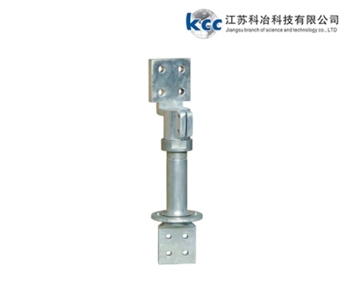 水蜜桃在线视频观看廠家