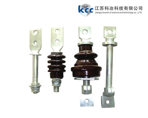 水蜜桃在线视频观看廠家 水蜜桃在线视频观看廠家